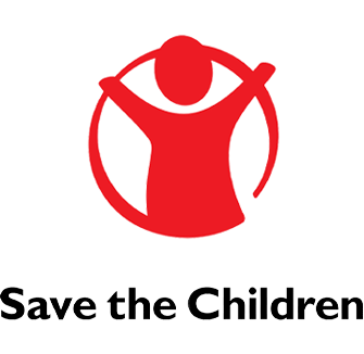 Save the Children